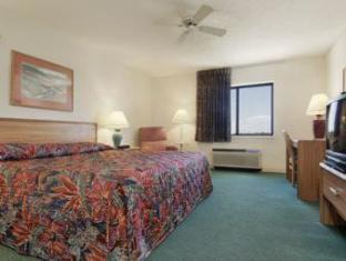Grapevine Hotel | Convenient Comfort Inn Grapevine Near DFW Airport