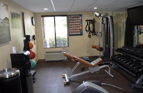 Kimball Hotel | Oceanfront Getaway at Best Western Kimball Inn