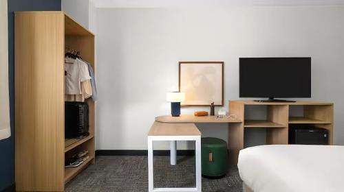 Sheridan Hotel | Pet-Friendly Getaway at Quality Inn Sheridan with Family Amenities
