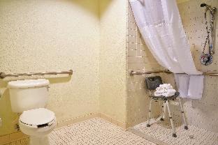 Walker Hotel | Comfortable Stay at Baymont by Wyndham Grand Rapids N/Walker