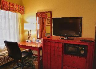 Walker Hotel | Comfortable Stay at Baymont by Wyndham Grand Rapids N/Walker