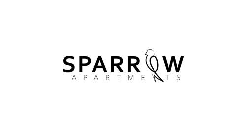 Juh Apartment | Pet-Friendly Sparrow Apartments in Košice - Rated 9.9/10