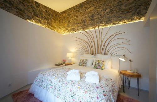 Sintra Villa | Pet-Friendly Retreat at Sparrow Sintra Nest - Rated 9.7/10