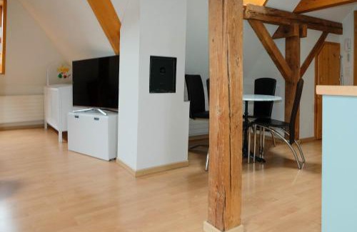 Spiez Apartment | Discover Family-Friendly Stays at Spatzennest Hotel