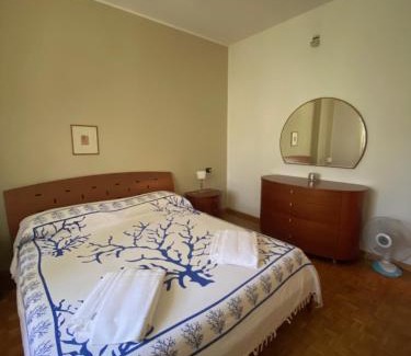 Sevegliano House | Discover Spazio Friuli: Family & Pet-Friendly Retreat