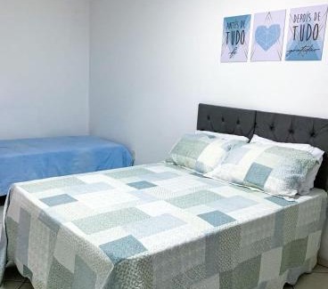 Santa Teresa House | Ideal Stay at Spazio Martinelli: 10/10 Ratings & Family-Friendly