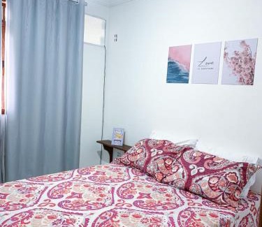 Santa Teresa House | Ideal Stay at Spazio Martinelli: 10/10 Ratings & Family-Friendly