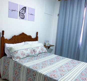 Santa Teresa House | Ideal Stay at Spazio Martinelli: 10/10 Ratings & Family-Friendly