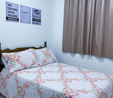 Santa Teresa House | Ideal Stay at Spazio Martinelli: 10/10 Ratings & Family-Friendly