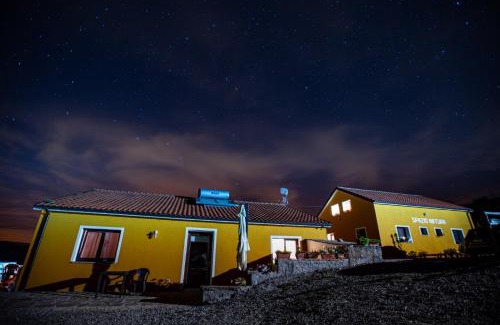 Castelmezzano Bed & Breakfast | Family-Friendly Escape at Spazio Natura - Rated 9.2/10