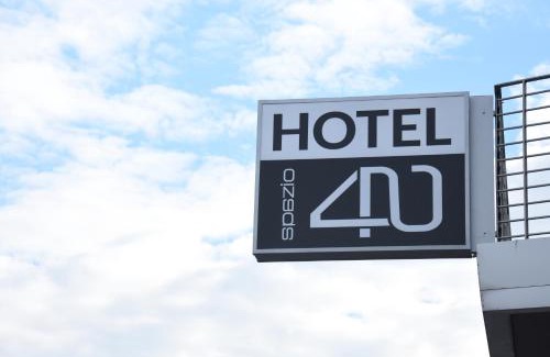 Pian Camuno Hotel | Budget-Friendly Getaway at Spazio42 with Breakfast Included