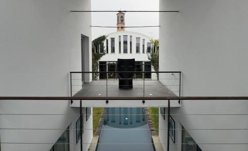 Nizza Monferrato Bed & Breakfast | Spazio82