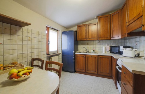 Bovara House | Inviting Home with Pool Near Assisi's Historic Center