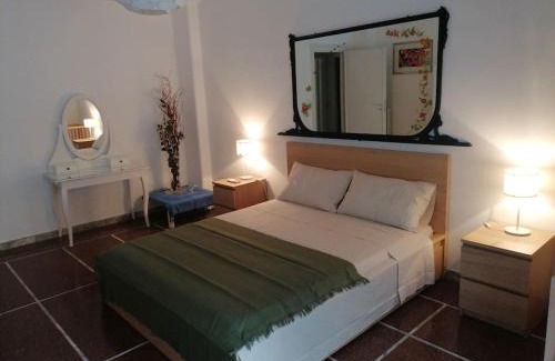Quartiere XV Della Vittoria Apartment | Spacious Apartment 10 Mins from Vatican with Great Reviews