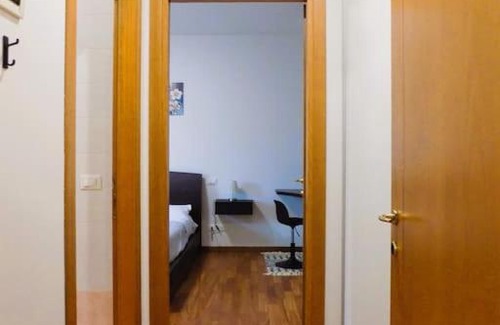 Solighetto Apartment | Spacious Mini Apartment - Guest Rated 9.7/10