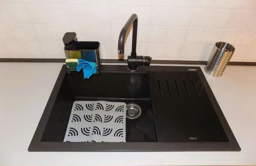 Solighetto Apartment | Spacious Mini Apartment - Guest Rated 9.7/10