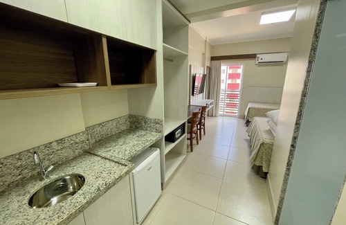 Prive das Caldas Hotel | Enjoy Family Fun at Spazzio diRoma Acqua Park Retreat