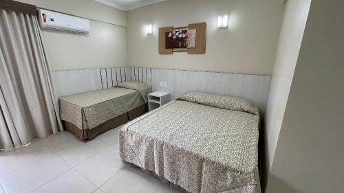 Centro House | Idyllic Spazzio diRoma: Family-Friendly with Pool Access
