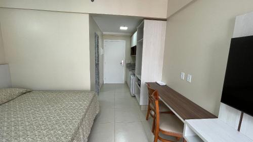 Centro House | Idyllic Spazzio diRoma: Family-Friendly with Pool Access