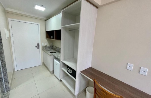 Centro House | Experience Spazzio Diroma: 4-Star Family-Friendly Retreat