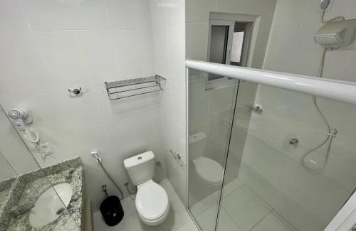 Centro House | Experience Spazzio Diroma: 4-Star Family-Friendly Retreat