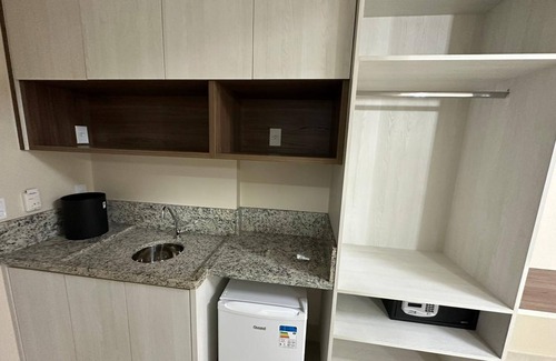 Centro Apartment | Top-Rated Spazzio diRoma with Pool & Family-Friendly Amenities