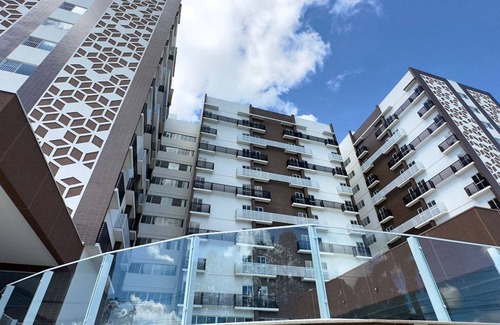 Centro Apartment | Top-Rated Spazzio diRoma with Pool & Family-Friendly Amenities