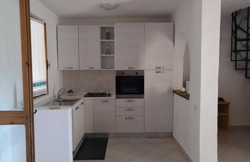 Posada House | Unforgettable Holiday Experience in Sardinia - Guest Rated 10/10