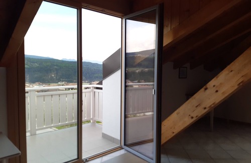 Brez Apartment | Unforgettable Holiday Experience in Trentino Alto Adige