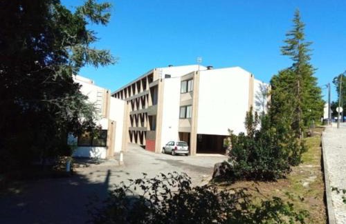 Sao Tiaguinho Apartment | Discover Rais Sul - Family & Pet-Friendly Retreat