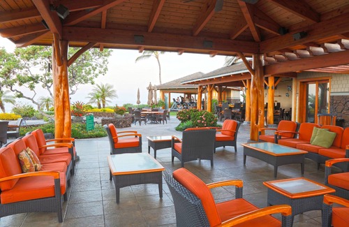 Waikoloa Villa | Halii Kai 15B: Guest Rated 10/10 with Ocean View Amenities
