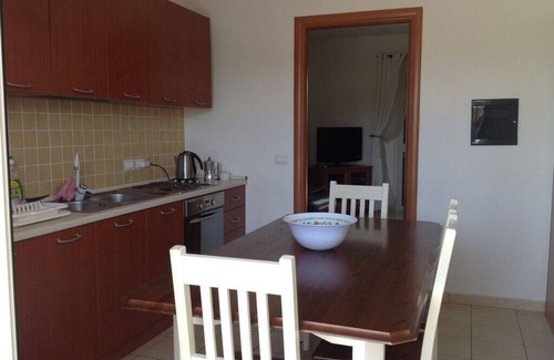 Isca Marina House | Exclusive Offer: Enjoy 3 Weeks for Price of 2 Nights!