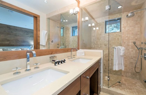 Telluride Condo | Special Rates on 5+ Night Stays: SKYLINE AT MERIBEL