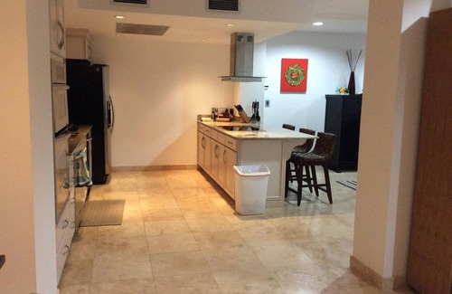 Maho Condo | Unforgettable Stay at The Cliff At Cupecoy Beach – 10/10 Rated