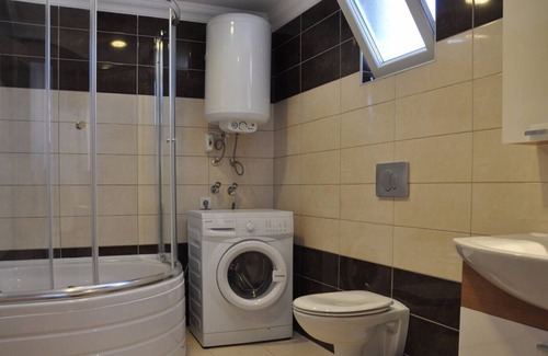 Alanya House | Elegant Villa with Private Pool and 4 Bedrooms Awaiting You