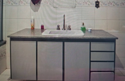Zona Leste Villa | Ideal Retreat for Groups: Pool, Pet-Friendly & Leisure Awaits