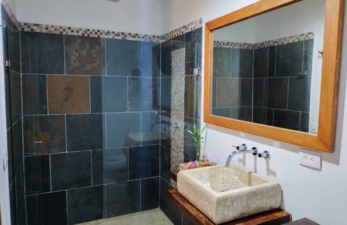Cartagena District House | Enchanting City Center House with Pool & Terrace