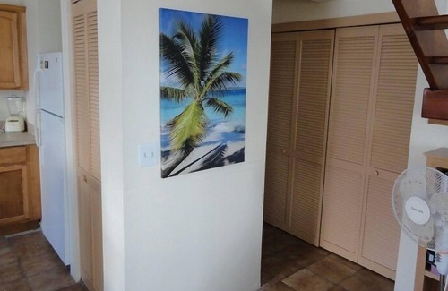 Estate Bethany House | Spectacular 2 BR/2.5 BA Townhome Villa w/Pool and Awesome Ocean Views!