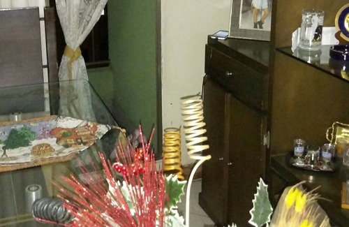 Villa Nueva Apartment | Stylish Apartment in Downtown Medellin with Great Amenities