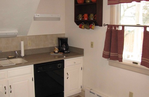 Gettysburg House | Memorable Family Getaway with Spa and Breakfast Included!