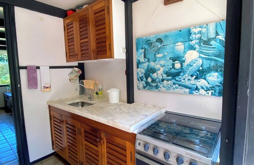 Sorocaba Cottage | Inviting Farm Retreat in Ibiúna with Pool and Spa Access