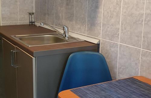 Ploiesti Apartment | Exceptional Home in Ploiesti with Spa and Hot Tub