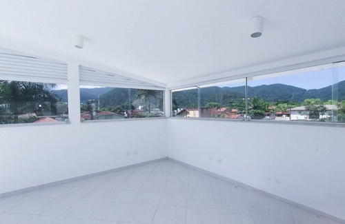 Juquehy House | Exclusive Oceanfront House in Juquehy - 10/10 Rated Stay