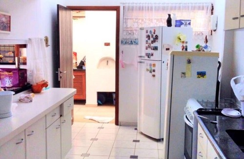 Balneario Cidade Atlantica House | Tranquil House with Ocean Views and Pet-Friendly Amenities