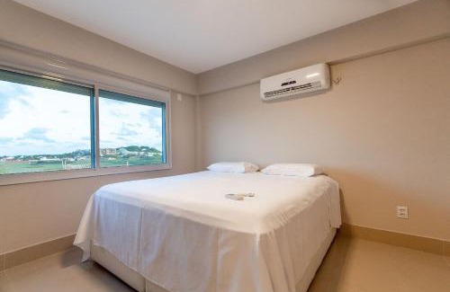 Pitangui House | Exceptional Casa Espetacular na Praia de Graçandu - 4 Stars