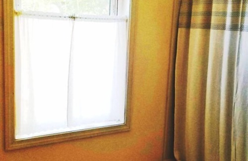 Bucksport Apartment | Inviting Mountain Sunrise Private Suite with Breakfast Included