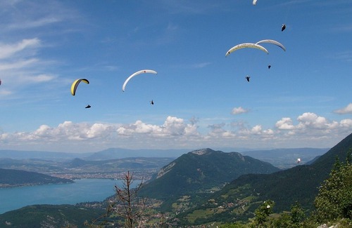 Halblech Apartment | Spectacular mountain panorama, fantastic lakes and world-famous sights
