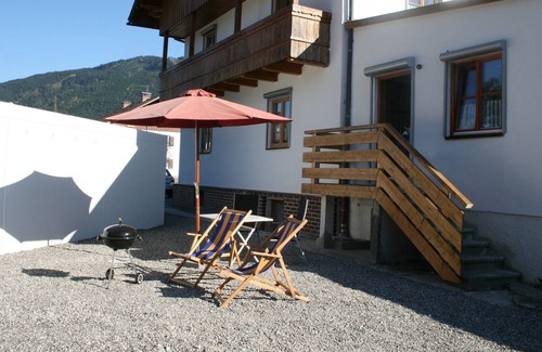 Halblech Apartment | Spectacular mountain panorama, fantastic lakes and world-famous sights