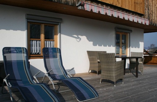 Halblech Apartment | Spectacular mountain scenery, beautiful lakes and world famous sights