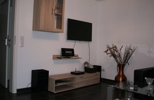 Halblech Apartment | Spectacular mountain scenery, beautiful lakes and world famous sights